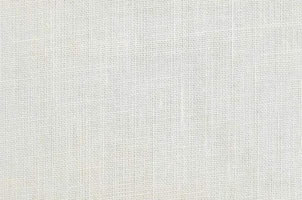 Textura textil de tela de fondo — Foto de Stock