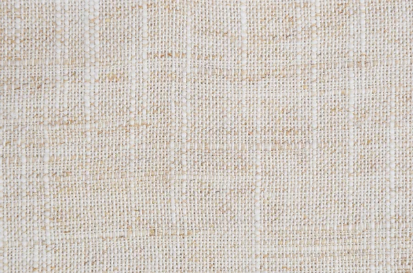 Tyg textil textur bakgrund — Stockfoto