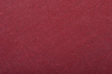 kumaş Tekstil doku arka plan