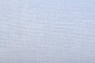 kumaş Tekstil doku arka plan