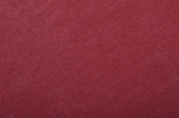 Szövet-textil textúra háttér — Stock Fotó