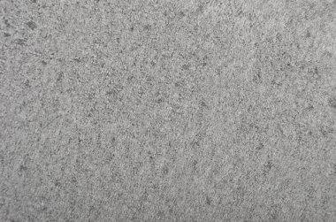 Polistren köpük arka plan dokulu