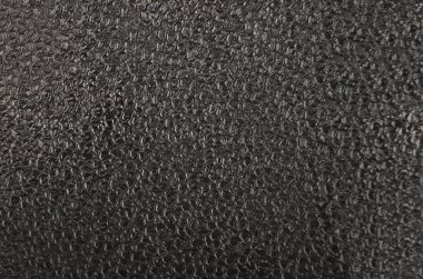 Dokulu plastik arka plan