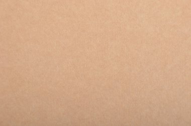 karton kağıt arka plan
