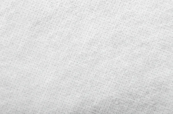 Celulózy tkaniny textilní textury pozadí — Stock fotografie
