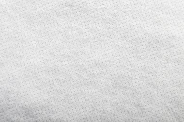 Selüloz kumaş Tekstil doku arka plan