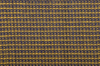 kumaş Tekstil doku arka plan