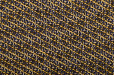 kumaş Tekstil doku arka plan