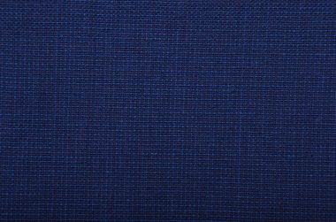 kumaş Tekstil doku arka plan