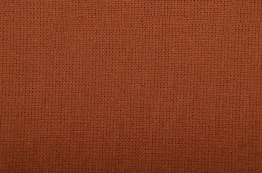 kumaş Tekstil doku arka plan