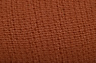 kumaş Tekstil doku arka plan