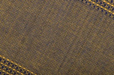 kumaş Tekstil doku arka plan