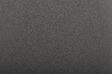 Dokulu plastik arka plan