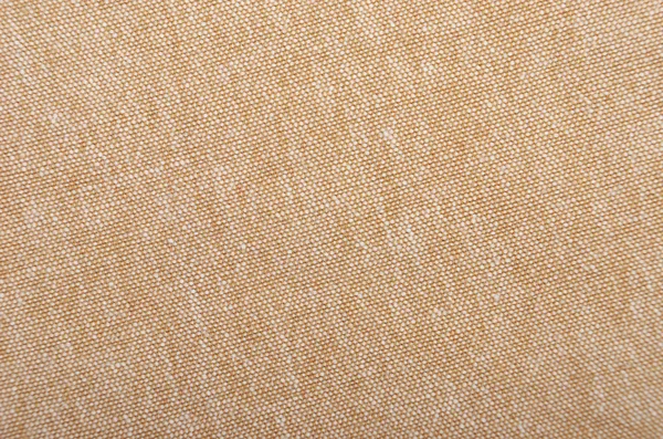 kumaş Tekstil doku arka plan