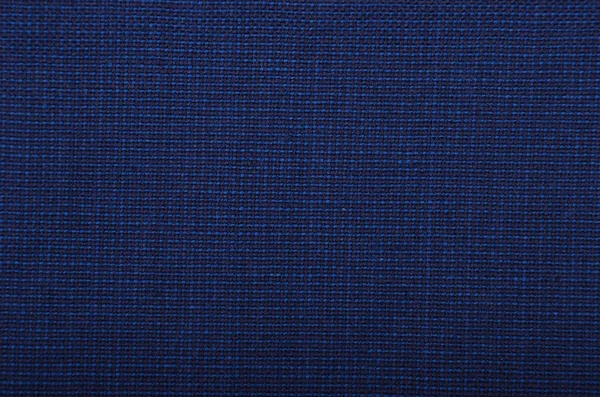 kumaş Tekstil doku arka plan