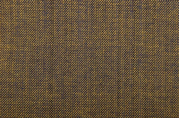 Stoff Textil Textur Hintergrund — Stockfoto