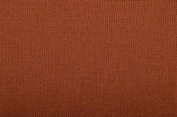 kumaş Tekstil doku arka plan