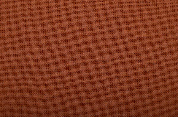 kumaş Tekstil doku arka plan