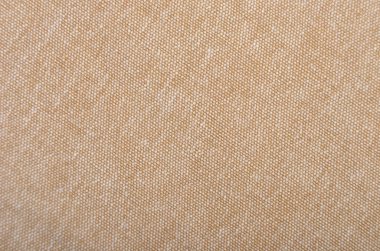 kumaş Tekstil doku arka plan