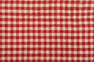 kumaş Tekstil doku arka plan