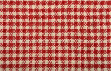 kumaş Tekstil doku arka plan