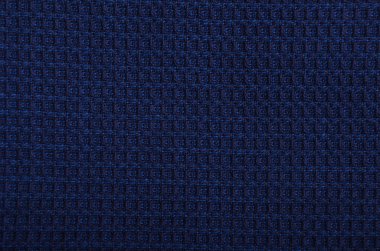 kumaş Tekstil doku arka plan