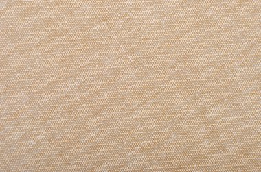 kumaş Tekstil doku arka plan