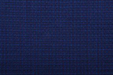 kumaş Tekstil doku arka plan