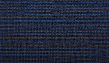 kumaş Tekstil doku arka plan