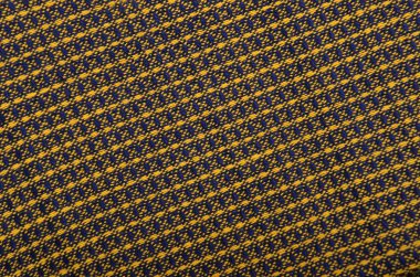 kumaş Tekstil doku arka plan