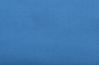 kumaş Tekstil doku arka plan