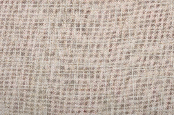 Stoff Textil Textur Hintergrund — Stockfoto