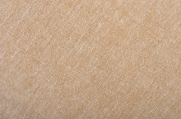 kumaş Tekstil doku arka plan