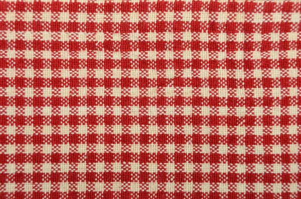 kumaş Tekstil doku arka plan