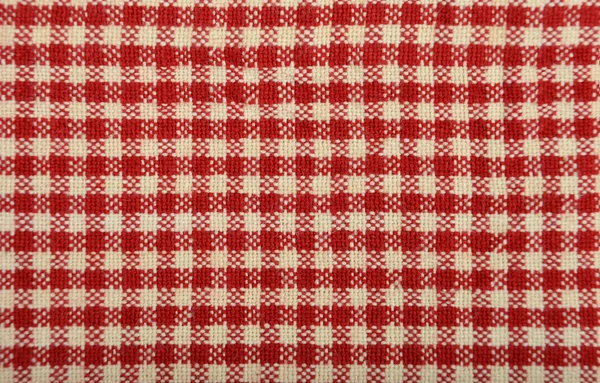 kumaş Tekstil doku arka plan