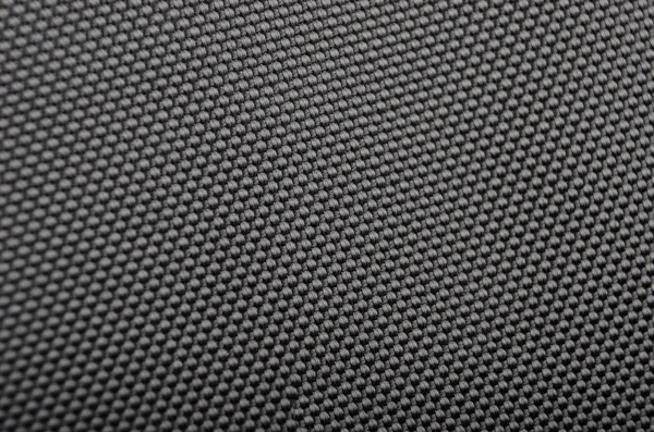 Dokulu synthetical arka plan