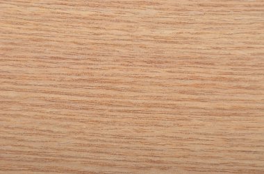 Ahşap desenli arka plan