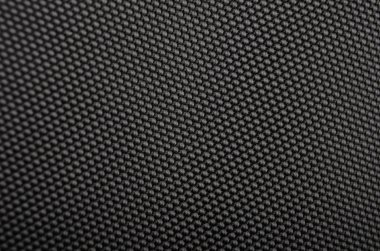 Dokulu synthetical arka plan