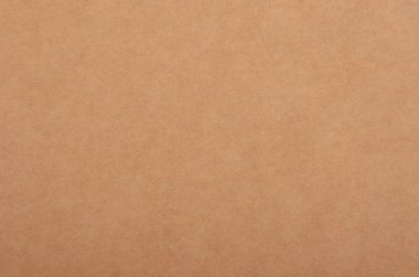 karton kağıt arka plan