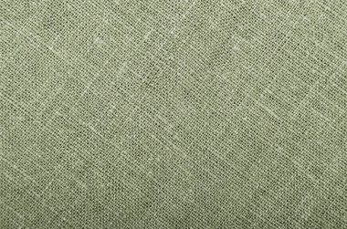 kumaş Tekstil doku arka plan