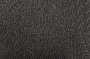 Dokulu plastik arka plan