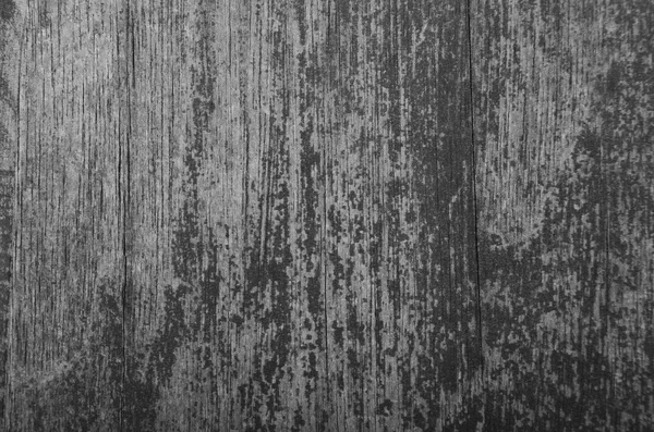 회색 나무 질감된 배경 — 스톡 사진