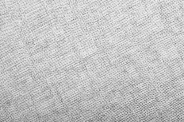 Textile tissu texture fond — Photo