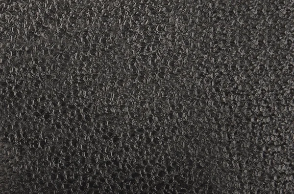 Dokulu plastik arka plan