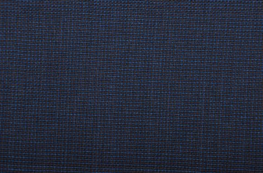 kumaş Tekstil doku arka plan