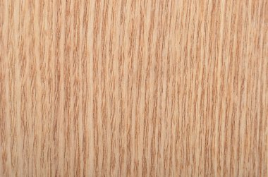 Ahşap desenli arka plan