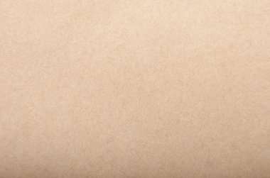 karton kağıt arka plan