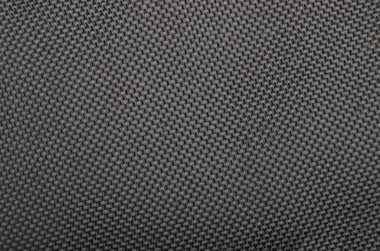 Dokulu synthetical arka plan