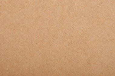 karton kağıt arka plan