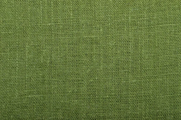 kumaş Tekstil doku arka plan